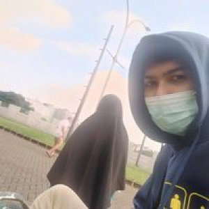 Arifin Rif Fin profile icon