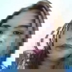 Jenelyn Pocdol profile icon