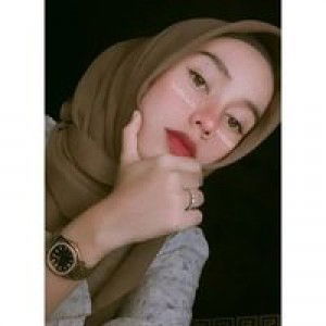 Fatiya Far profile icon