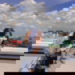 ไบ' เล่ profile icon