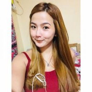 Jeremae Torres Eugenio-Calilong profile icon