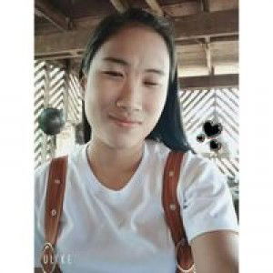 Pornnapa Boonprasert profile icon