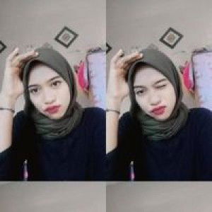 Fitriaa profile icon