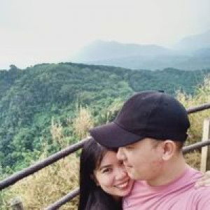 Amihan Managludz profile icon