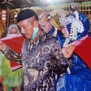 Destia Tesa Murafiansyahh profile icon