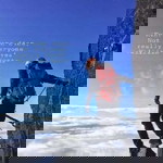 Said Jahasan profile icon