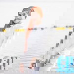 Nurmi Samaae profile icon