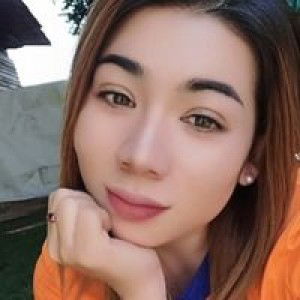 ดาว ดรุณี profile icon