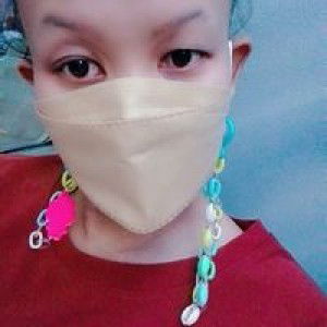 ตัวคนเดียว ที่ไร้ตัวตน profile icon