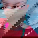 ตัวคนเดียว ที่ไร้ตัวตน profile icon