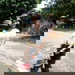 ตัว'ว เล็ก'ก profile icon