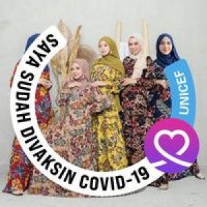 Marlieynha Marlieynha profile icon