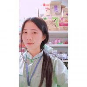 Lin Lalitwadee profile icon