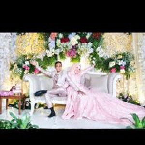 Rochma Thul Hidaya profile icon