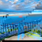 Infinity Infinity profile icon