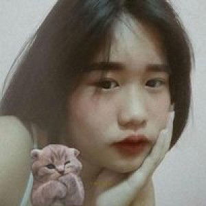 Cun Day profile icon