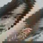 Cun Day profile icon