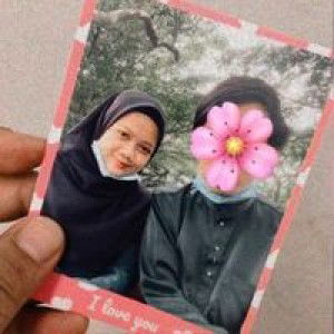 Janna Qey profile icon