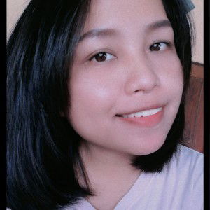 Jiraporn Peklang profile icon