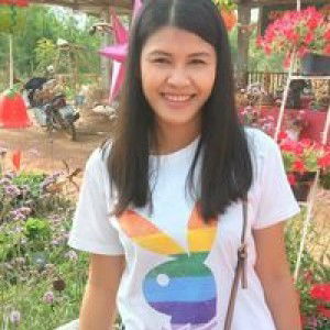 Neung ThitiKan profile icon