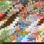 Neung ThitiKan profile icon