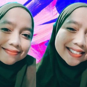 Siti Munawaroh profile icon