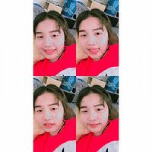 ตุ๊ก- เตอร์. profile icon