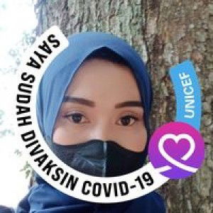 Andin Adhe profile icon