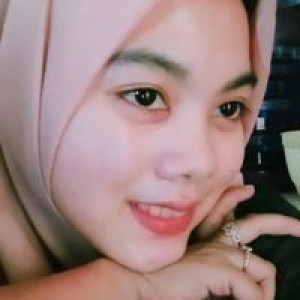 Maulidah profile icon