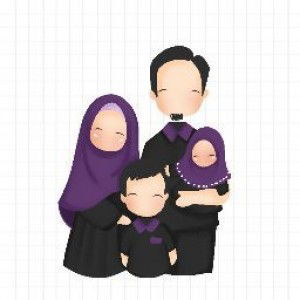 Dianka Subiyanto profile icon