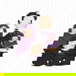 Dianka Subiyanto profile icon