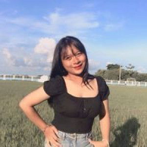 แป้ง มัน. profile icon