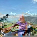 ZuSeeta ? profile icon