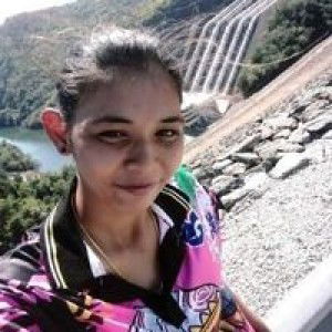 Wassna Aintharaprasoet profile icon