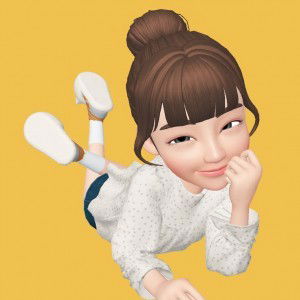 ชาลิสา profile icon