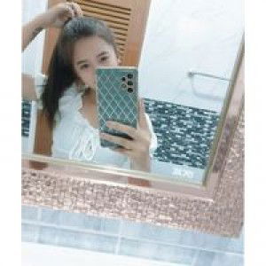 Nut Nutnicha profile icon