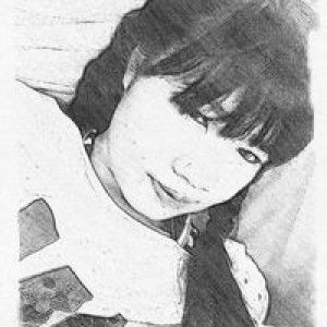 จินทภา'า ฯฯ profile icon