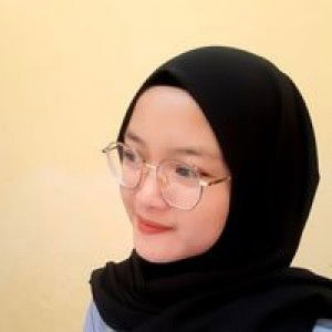 Dian Safitri profile icon
