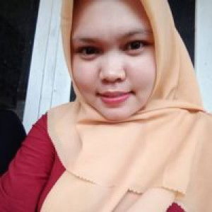 Yulianti Harun profile icon