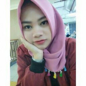 Mba Nov profile icon