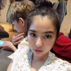 Memee Tjm profile icon