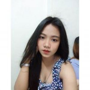 จิดาภา นุ่มสำลี profile icon