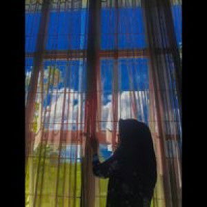 Refni Jayanty profile icon