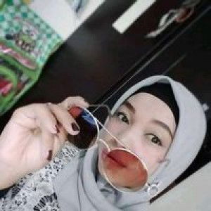 Mutt Mutt Mutya profile icon