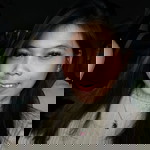 Arny Widyaningrum profile icon