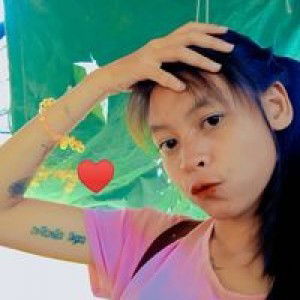 เซอร์' อุ๋ม profile icon