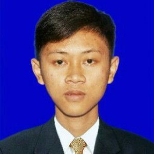 Dwi putra Nugraha alamsyah profile icon