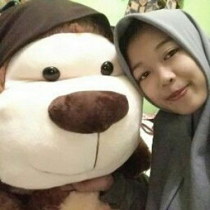 Yayas Amoy profile icon