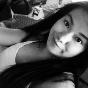 Axl Francis profile icon