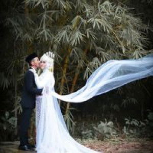 Devi Ratna Sari profile icon